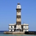 lighthouse_daedalus_dae_v_0023_egy0063.jpg